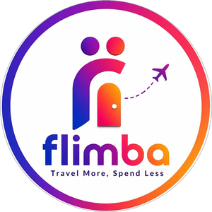 Flimba logo