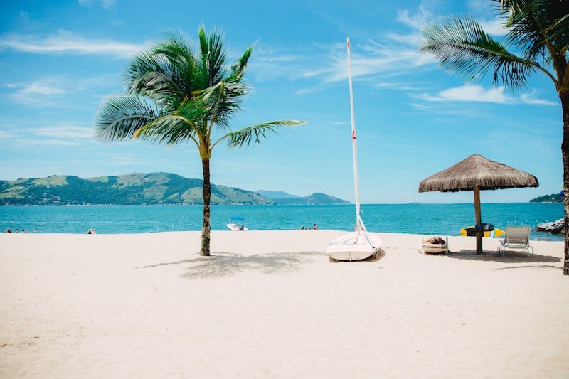 Delhi to Goa flights
