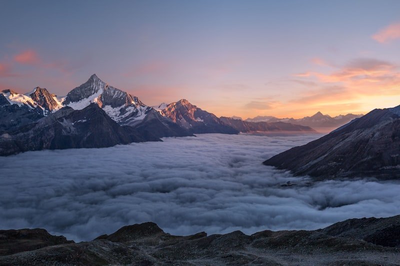Delhi to Manali flights